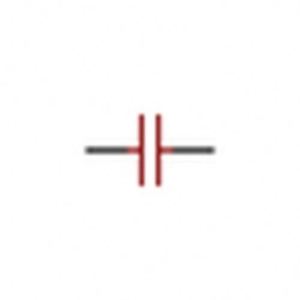 0603CG681J500NT Ceramic Capacitor 680pF 5% 50V - Product Image 1