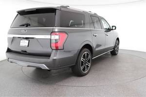 รถ SUV ขับเคลื่อน 4 ล้อ รุ่น Limited เกียร์อัตโนมัติ เบาะหนัง ยาง R18 ระบบเบรกอัตโนมัติ ไฟภายในสีอ่อน กล้องมองหลังด้านซ้าย - Product Image 4