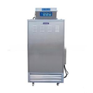 Limai Smart Safety - Bolsa para Pan Fermentado, Baguette, Croissant, Verduras, Frutas y Carne, con Control de Tiempo, Temperatura y Humedad, para Uso en Interiores, 380V XF- - Product Image 3