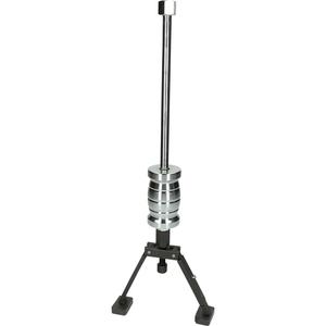 Extractor de inyector KS TOOLS Volvo con peso de impacto de 0,9 kg - Product Image 3