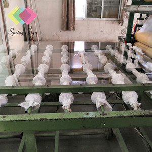 Tùy chỉnh chống UV rõ ràng tấm Acrylic 12 mét đúc tấm Acrylic cắt laser - Product Image 6