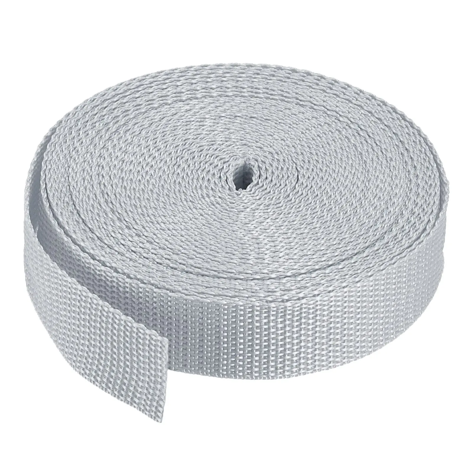 Custom Polypropylene PP webbing Tape Strap for Bags