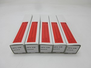 Giá tốt nhất Đèn Xenon IPL Opt Elight Heraeus Đức NL7202A=F1019 NL7150 NL7327A NL6056 NL7045 NL7047 NL7054A P3098 P3557 - Product Image 5