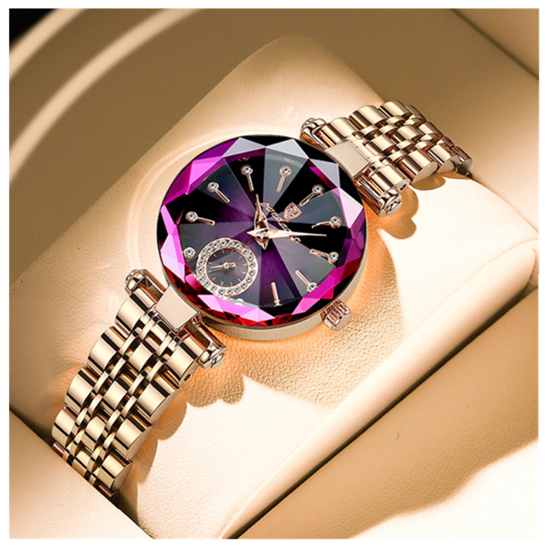 Shop Branded Watches for Girls Fashion Quality