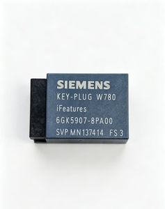 Tarjeta de comunicación inalámbrica industrial 6GK5907-8PA00, tarjeta de conexión tipo interruptor 6GK5907-8PA00 - Product Image 4
