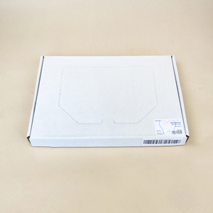 Housses de fauteuil dentaire jetables transparentes en PE Housse de <span class=keywords><strong>protection</strong></span> à moitié pleine pour fauteuil dentaire 225 pièces par boîte - Product Image 4