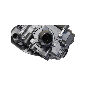 Pompe à <span class=keywords><strong>eau</strong></span> de refroidissement pour <span class=keywords><strong>moteur</strong></span> de pompe à <span class=keywords><strong>eau</strong></span> de radiateur <span class=keywords><strong>BMW</strong></span> 11538642560 état neuf et d'occasion pour les voitures AC Lexus FAW - Product Image 3