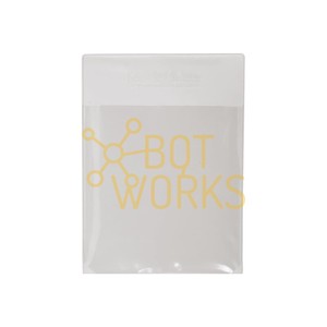 ABB 2CPX062380R9999 - Neuf - Product Image 1