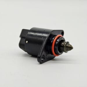 Leerlauf luft regelventil - Product Image 3