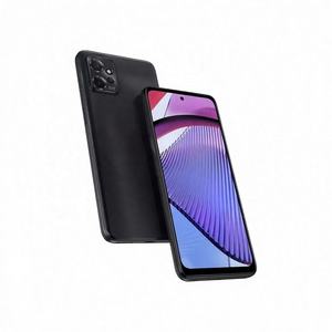 ขายส่งโทรศัพท์มือถือ Moto G Power 2023 XT2311 รุ่นใหม่แกะกล่อง ของแท้ทั่วโลก รองรับ 5G LTE ระบบปฏิบัติการ Android 13 Octa Core ปลดล็อคแล้ว ความจุ 128GB หน้าจอ 6.5 นิ้ว - Product Image 3