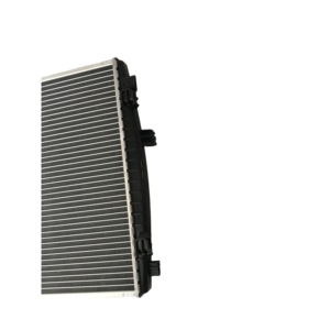 Radiador de Aletas de Alta Densidad OE 5QD121251J <span class=keywords><strong>Auga</strong></span> Volkswagen, Piezas de Automóvil, Núcleo de Refrigeración de Alto Rendimiento, Mayorista Directo de Fábrica, Confiable - Product Image 4
