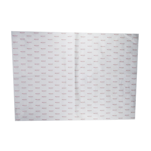 Double Sided Coated PVC Soft and Durable Specialty <b>Paper</b> <b>Wrapping</b> <b>Tissue</b> for Business and Personal Use - Product Image 6