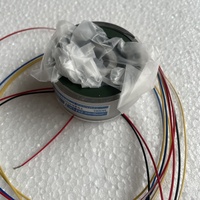 BRX Smartsyn Resolve TS2640N321E64 Nouveau codeur rotatif pour servomoteur