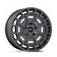 Jantes tout-terrain forgées monobloc Roc Custom 20 pouces pour pick-up, jantes 5x139.7 pour Rivian R1T