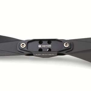 Hot Sales T-MOTOR MF3016 High Quality 30inch Carbon Fiber Polymer Folding Paddle <b>Battery</b> Black UAV <b>Drone</b> Helicopter Propellers - Product Image 4