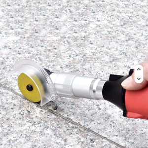 90 Degree Mini <b>Angle</b> Straight Elbow Grinding Engraving Machine Marble <b>Cutting</b> Special Power <b>Tool</b> WKC-MN-1 90 Degree <b>Angle</b> Design - Product Image 4