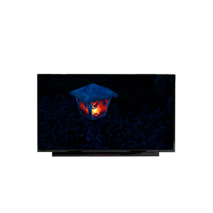 Écran LCD 10S5PWLED 15K heures 17,3 pouces 1920RGB*1080 FHD 127PPI NE173FHM-NZ6 à prix réduit pour moniteur de bureau - Product Image 1