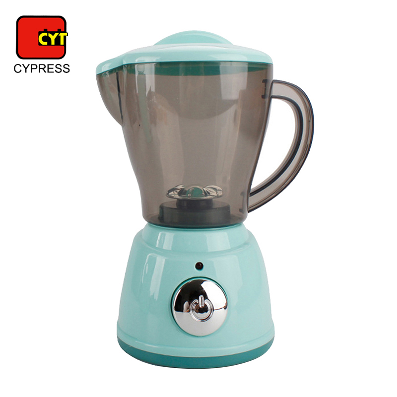 CY207781-Juicer
