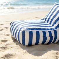 Matelas flottant personnalisé pour piscine, transat aquatique, fauteuil hamac, bain de brume, bouée de natation pour adultes