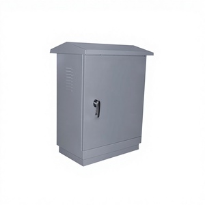 Service de <span class=keywords><strong>découpe</strong></span> <span class=keywords><strong>laser</strong></span> de tôles métalliques sur mesure, pièces découpées au <span class=keywords><strong>laser</strong></span> en aluminium et acier inoxydable - Product Image 5