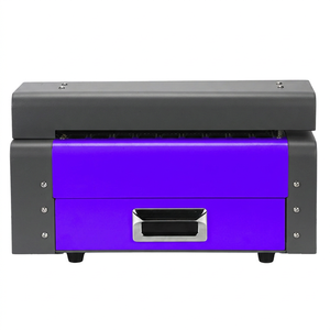 เครื่องทำลายเอกสารแบบกระดาษแข็ง Wairpack SX71 ขนาด 425 มม. กำลังสูง 400 วัตต์ - Product Image 2