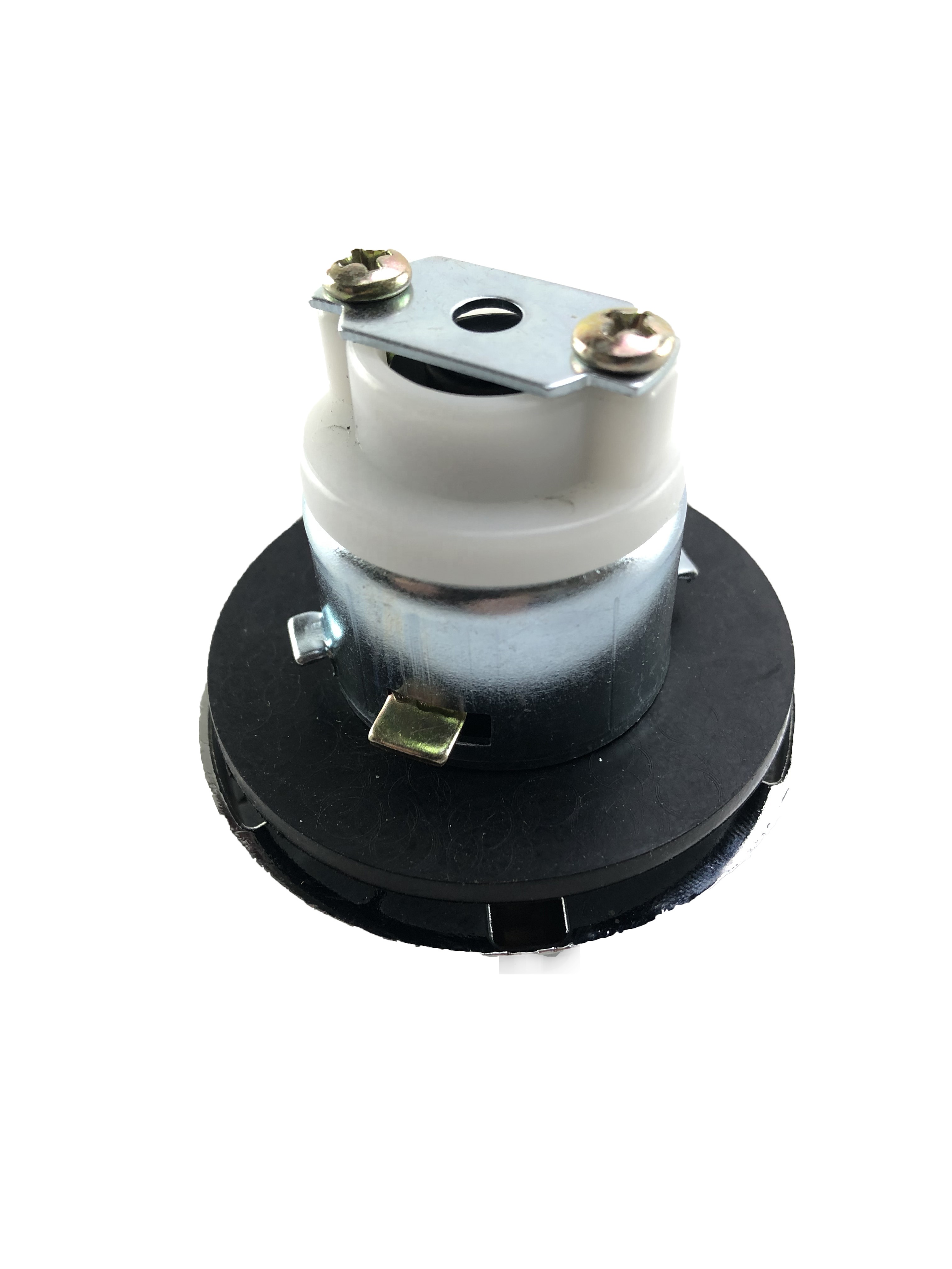 HINO300用 69058-37080 フューエルキャップ 高性能タイプ