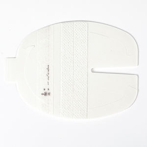 Pelindung Mandi Tahan Air Steril Tato Luka Perban Perekat Transparan PU Film Dressing IV Cannula Fiksasi Patch - Product Image 1