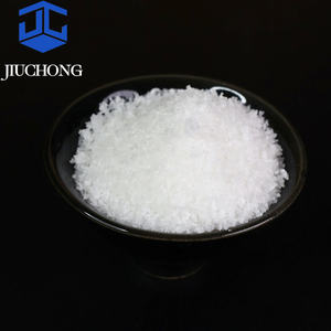 Phosphate trisodique TSP 96% de qualité industrielle alimentaire, cristal blanc, certifié ISO9001, marque JIUCHONG, pour adoucisseur d'<span class=keywords><strong>eau</strong></span>, directement de l'usine - Product Image 3