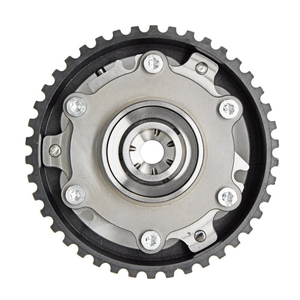 916-500 9454787 6900015 Engranaje del Distribuidor de Válvulas para Volvo Otras Piezas del Motor - Product Image 5