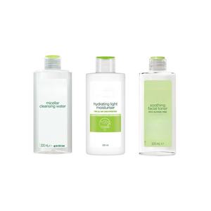 <span class=keywords><strong>Lotion</strong></span> hydratante Siimple, <span class=keywords><strong>eau</strong></span> <span class=keywords><strong>micellaire</strong></span> nettoyante douce et de haute qualité, <span class=keywords><strong>eau</strong></span> pour peaux sensibles, <span class=keywords><strong>eau</strong></span> démaquillante, tonique apaisant pour le visage - Product Image 6