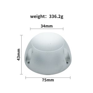 Détacheur magnétique E-Bit Wholesale 8000gs pour antivols EAS, dissolvant de balises rigides de sécurité pour magasins de vêtements et vente au détail RK02 - Product Image 2