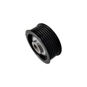<span class=keywords><strong>Prix</strong></span> de gros Pièces automobiles OEM MD368210 <span class=keywords><strong>Poulie</strong></span> <span class=keywords><strong>d</strong></span>'<span class=keywords><strong>alternateur</strong></span> de moteur - Product Image 4