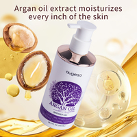 Vente en Gros Produit de Soin de la Peau Éclaircissant Vitamine c Bain Exfoliant Nettoyant pour le Corps Gels Douche Exfoliants Blanchissants
