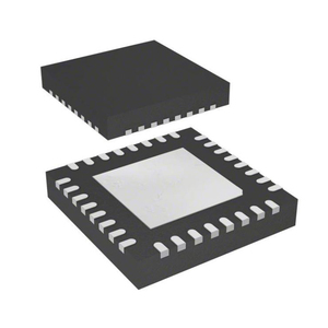 MKL27Z256VFM4 ไอซี ไมโครคอนโทรลเลอร์ 32 บิต 256KB แฟลช 32QFN สำหรับการควบคุมอุตสาหกรรม อุปกรณ์สมาร์ทโฮม IoT MKL27Z256VFM4 - Product Image 1
