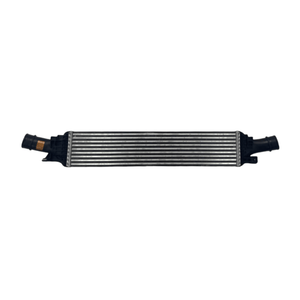 Nuovo arrivo vendita calda OEM qualità Intercooler in alluminio OE 8 k0145805g per Audi Q5 Turbo sistema di raffreddamento ricambi Auto - Product Image 1
