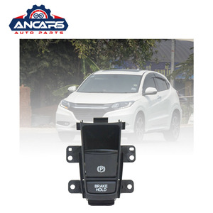 Interrupteur de frein à main électrique automatique 35355-T7A-J01 pour <span class=keywords><strong>Honda</strong></span> <span class=keywords><strong>HRV</strong></span> XRV VEZEL 2016 2017 2018 2019 - Product Image 4