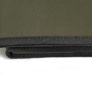 แผ่นรองเก้าอี้ชายหาดน้ำหนักเบาทนทานเสื่อ<span class=keywords><strong>นอน</strong></span>คุณภาพสูง<span class=keywords><strong>เก้าอี้</strong></span>ตั้งแคมป์พร้อมพนักพิง - Product Image 5