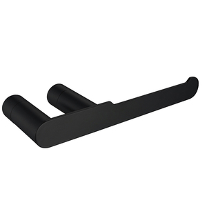 <span class=keywords><strong>Style</strong></span> européen <span class=keywords><strong>Porte</strong></span>-<span class=keywords><strong>Papier</strong></span> Hygiénique Sans Couvercle, Rouleau <span class=keywords><strong>Porte</strong></span>-Cintre, Seule Barrette <span class=keywords><strong>Porte</strong></span>-mouchoirs - Product Image 1