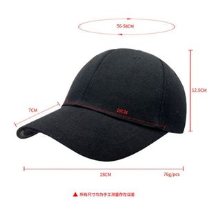 Gorra de Béisbol Deportiva OEM Personalizada, Gorra con Bordado 3D, Gorras Trucker - Product Image 4