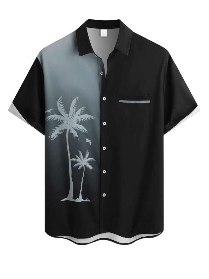 Black 2