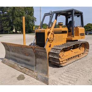 Aftermarket A175509 353031A1 301929A1 294913A1 cincin segel untuk Crawler <span class=keywords><strong>Dozer</strong></span> 1150G 1150H <span class=keywords><strong>650G</strong></span> - Product Image 5