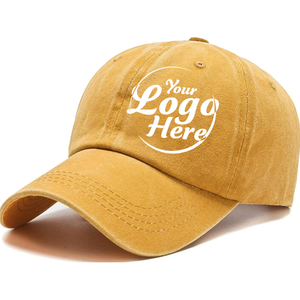 Ajustable Compañero DE TRABAJO Pescador Regalo de cumpleaños de moda Algodón cómodo para hombres y mujeres Adultos Senderismo Deportes al aire libre - Product Image 1