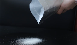 食品グレードBHT - Product Image 2