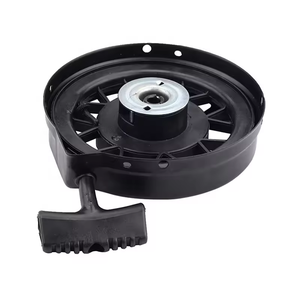 590702 590737 590785 Pull Start LV195EA <span class=keywords><strong>AV600</strong></span> AV520 Lawn Boy Toro 20016 20018 Cortacésped - Product Image 2