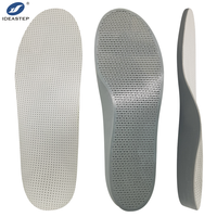 Ideastep Ideastep 3d Scanner pour la personnalisation Semelles de pied pour la correction médicale pour hommes et femmes