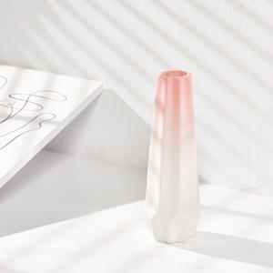 <span class=keywords><strong>Bifa</strong></span> nórdico de moda y minimalista decoración del hogar jarrón Hotel, restaurante encimera jarrón Decoración - Product Image 2