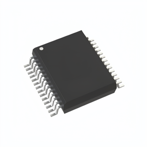 Composants d'interface électroniques ADM2867EBRNZ 28 BSSOP, service complet original - Product Image 1