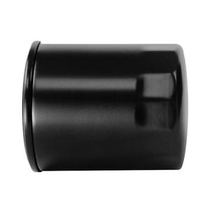 Filtre à huile de pièces de moteur de voiture de <span class=keywords><strong>prix</strong></span> usine pour 90915-YZZE1 90915-YZZA3 90915-YZZJ1 90915-10001 accessoires de voiture pour LEXUS - Product Image 4