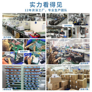 Waist Massager Y2 White Infrared Physiotherapy USB Rechargeable Vibration Lumbar Spine Massage Belt Home Use - Product Image 4