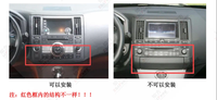 Radio Android de 11.8 Pulgadas con Pantalla Táctil, Navegación GPS, Carplay, DSP Integrado, TV para Infiniti FX35 FX45 2004-2008, Reproductor de DVD para Auto
